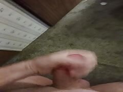 Cum load