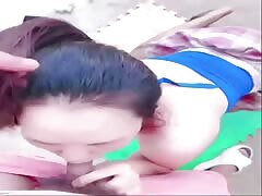 asian threesome bestiality porn