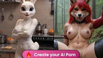 AI Porn