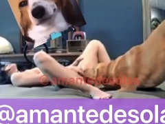 Amantedesolas