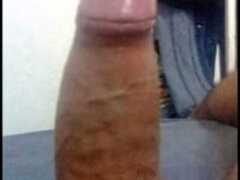 Vicman777