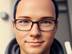 Maiky