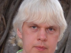 ArmandsLusis