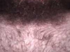 RoughUseLover