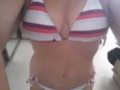 Slutwife069