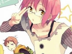 Iamsafu