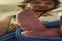 Age1990